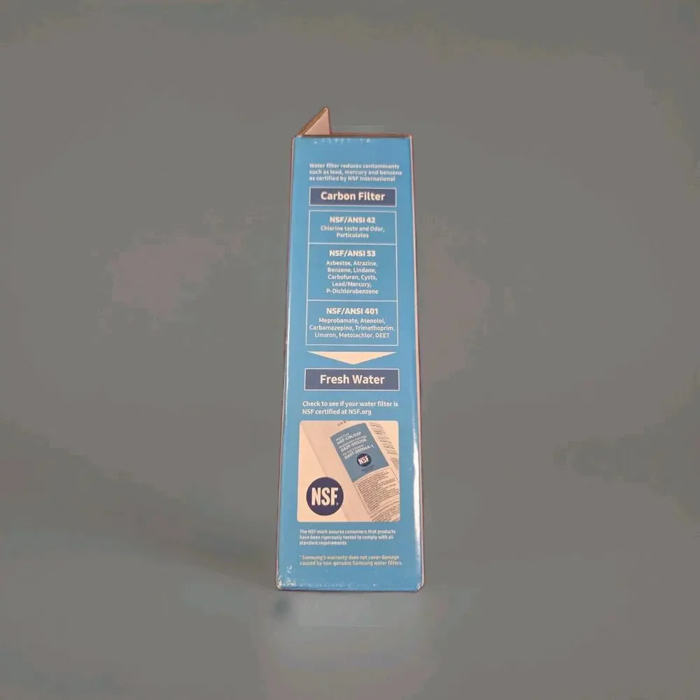 Samsung select french